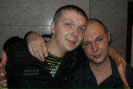 Фотография Рыкова Артёма