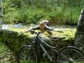 Никита Соляник фотография #6 (источник - https://vk.com/id35390311)