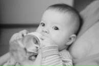 Фотография Ключенок Марии