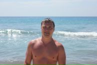 Фотография Лысенко Артура