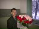 Фотография Клюева Тимура