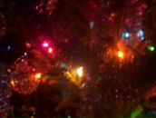 Фотография Эймы Глафиры