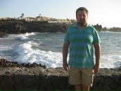 Фотография Сипатова Эдуарда