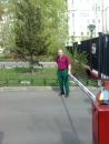 Фотография Орса Серыя