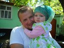 Андрій Струк фотография #13 (источник - https://vk.com/id161724992)