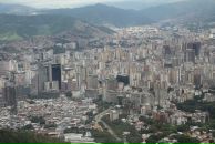 Алексей Чернышев фотография #34 (источник - https://vk.com/id457202)