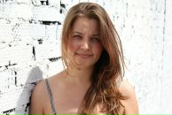 Фотография Николаевой Анастасии