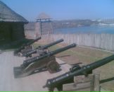 Ігор Куленюк фотография #49 (источник - https://vk.com/id46873363)