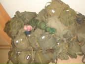 Егор Иванов фотография #17 (источник - https://vk.com/id513977)