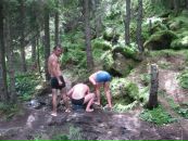 Віталій Рябінін фотография #23 (источник - https://vk.com/id78936186)