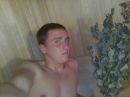 Ваня Дем'янців фотография #5 (источник - https://vk.com/id97094609)