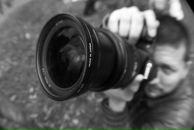 Фотография Тимереева Алексея