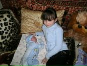 Наталія Дзвониська фотография #9 (источник - https://vk.com/id9457887)