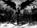 Жнець Піднебесної фотография #4 (источник - https://vk.com/id162177642)