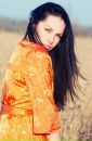 Фотография Фуршет-Бокс Натальи