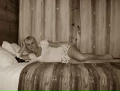 Фотография Гиневич Екатерины