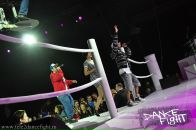 Фотография Лифановой Нелли