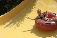 Фотография Сурковой Леночки