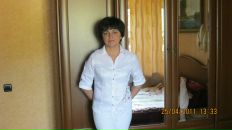 Ольга Вінців фотография #17 (источник - https://vk.com/id60848038)