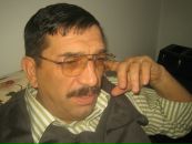 Zoloy Alİİhsan фотография #47 (источник - https://vk.com/id100561419)