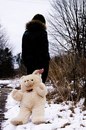 Софія Просто фотография #20 (источник - https://vk.com/id108421495)