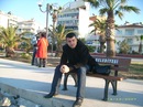 Ümit Meydan фотография #15 (источник - https://vk.com/id156085755)