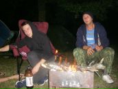 Илья Антоненко фотография #16 (источник - https://vk.com/id4050840)