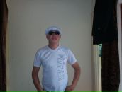 Фотография Гостинского Александра