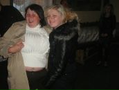 Михайло Меліщук фотография #9 (источник - https://vk.com/id77796352)