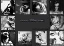 Данат Ушаков фотография #24 (источник - https://vk.com/id5273872)