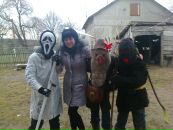 Наталія Шумило фотография #20 (источник - https://vk.com/id154108127)
