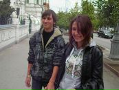Стася =* фотография #19 (источник - https://vk.com/id103864005)