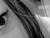 Танюша Старухіна фотография #2 (источник - https://vk.com/id89959057)