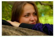 Ян Чак фотография #6 (источник - https://vk.com/id1169988)