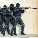 Альберт Гитлерович фотография #25 (источник - https://vk.com/id136081004)