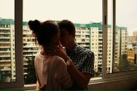 Андрій Висоцький фотография #3 (источник - https://vk.com/id154968131)