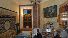 Фотография Беленко Сергея