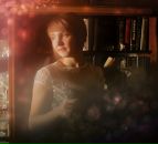 Фотография Гуровой Анны