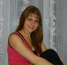 Фотография Степанова Андрея