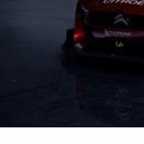 Ігор Шутурма фотография #39 (источник - https://vk.com/id122805674)