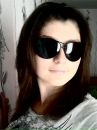 Надюшка Підлубна фотография #37 (источник - https://vk.com/id150753073)