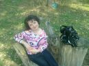 Любов Коломієць фотография #46 (источник - https://vk.com/id134540984)