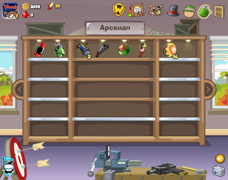 Daniil Elevin фотография #13