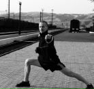 Фотография Стёпина Виктора