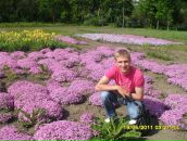 Віталій Демиденко фотография #10 (источник - https://vk.com/id61384988)