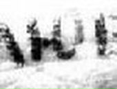 Андрій Малюх фотография #24 (источник - https://vk.com/id137580044)