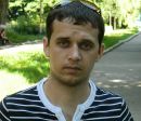 Іван Ткач фотография #28 (источник - https://vk.com/id91895661)
