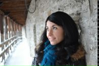 Фотография Кураевой Натальи