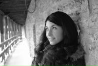 Фотография Кураевой Натальи