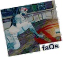 Eqs*faqse _ фотография #6 (источник - https://vk.com/id139916030)